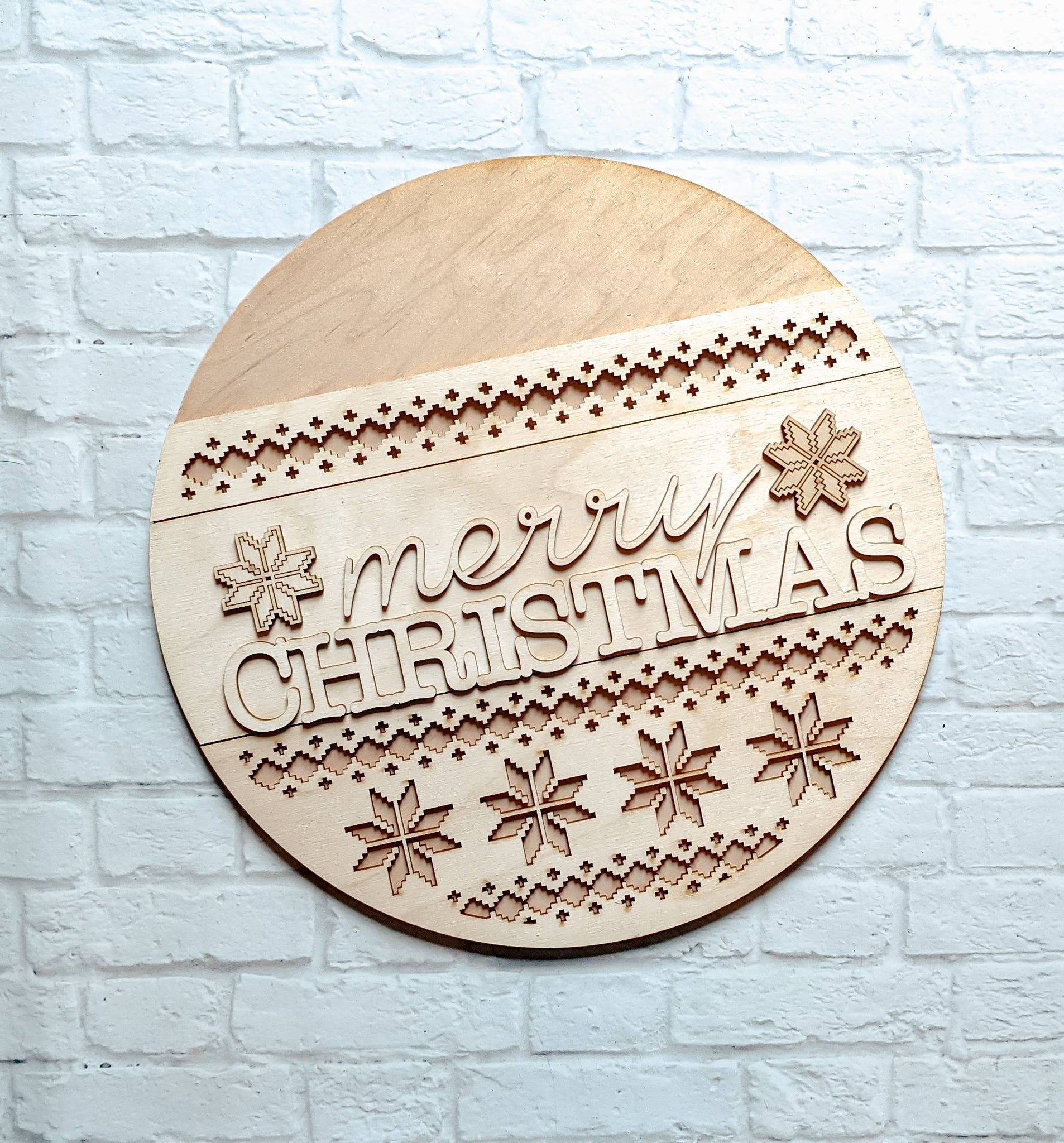 Laser Cut wooden Arts and Crafts 